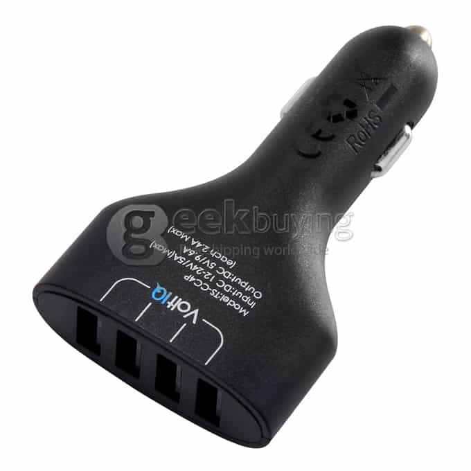 201506260112157725jsglh