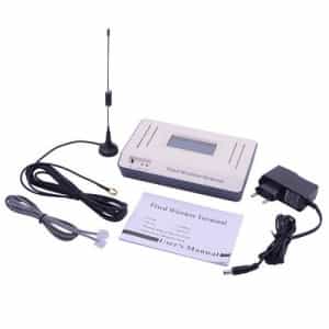 YCT-S600-GSM-Fixed-Wireless-Terminal-with-LCD-Screen-for-Telephone-Hot-Sell-1-Year-Quality.jpg_640x640