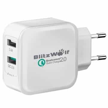 38389284-8b0d-0e88-4a1a-583cb04e1809