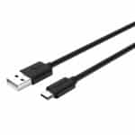 tronsmart_USB_cable