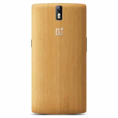 1439838884336-P-2968456 גב במבוק