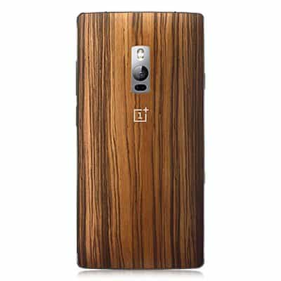 1440358350136-P-2972891 גב עץ