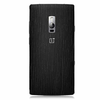 1440359264173-P-3003981 גב מפוספס מחוספס