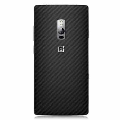 1440367017123-P-3004618 גב זיג-זג