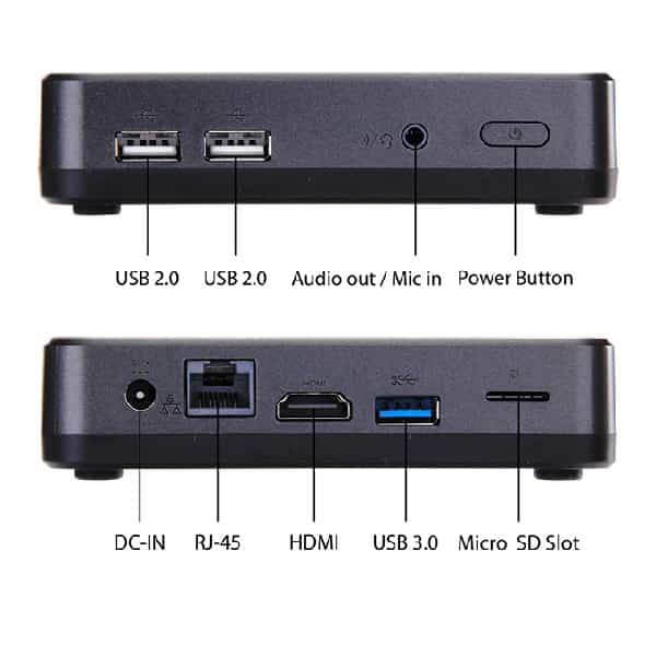 201509701511355kt5d9gs