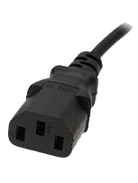 3prong-plug-computer-system-monitor-power-cable-cord-30747n