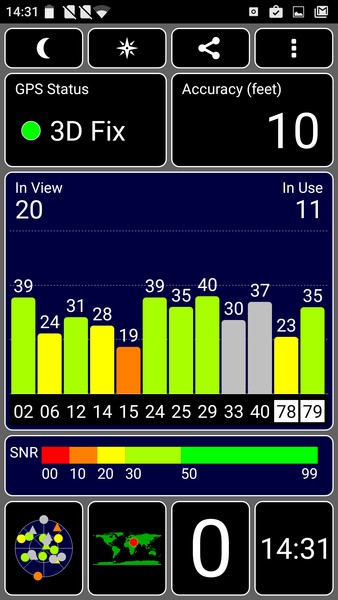 Screenshot_2015-09-06-14-31-10