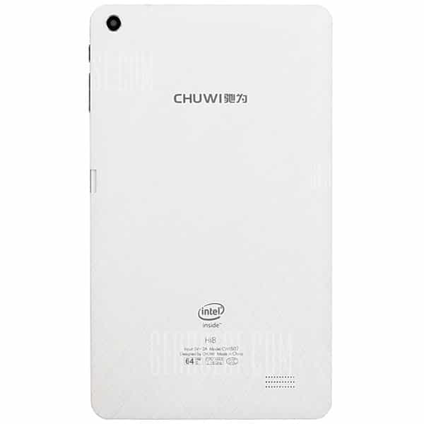 1433099095931-P-2682922