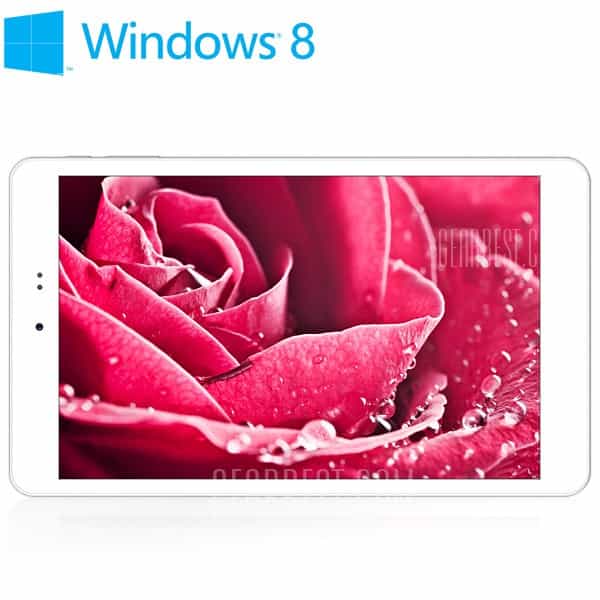 1436925172136-P-2682922