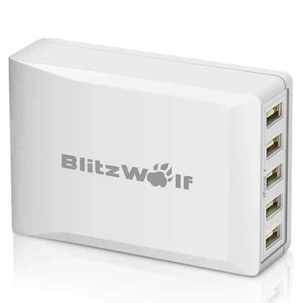 503aac95-5014-5442-6d92-2510096598ec