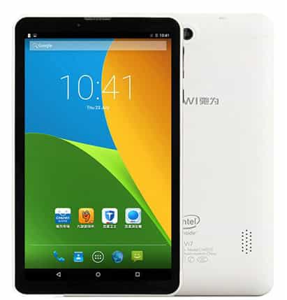 7-inch-Chuwi-Vi7-3G-Phone-Call