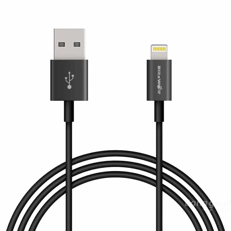 BlitzWolf-USB-Cable87