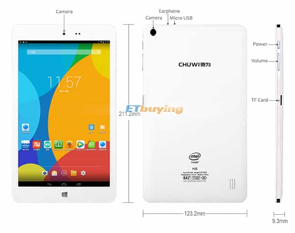 Original-Chuwi-Hi8-Dual-Boot-Tablet-PC-Windows-8-1-Android-4-4-Intel-Z3736F-Quad