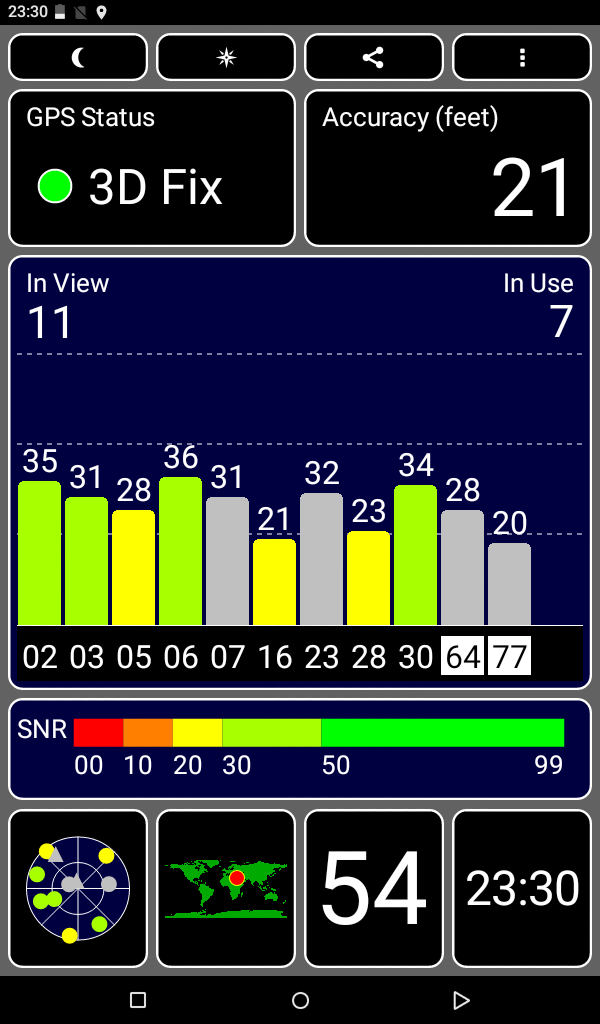 Screenshot_2015-10-01-23-30-06