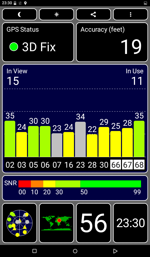 Screenshot_2015-10-01-23-30-50