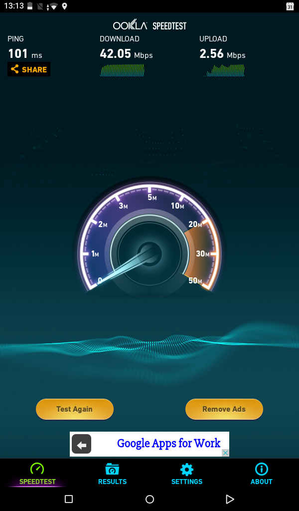 Screenshot_2015-10-04-13-13-37