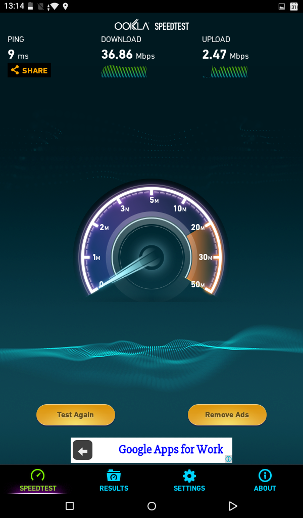 Screenshot_2015-10-04-13-14-31