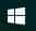 win10_start