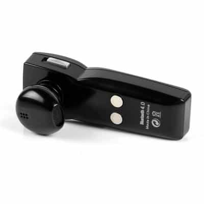 1431402595858-P-2626340