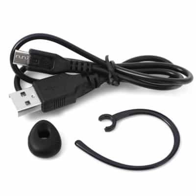 1440378419075-P-2944731