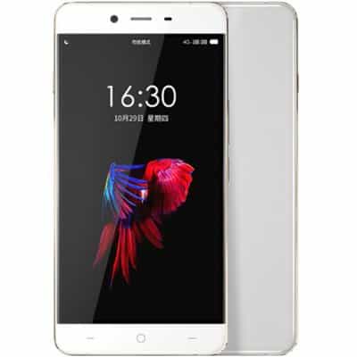 1446167519370-P-3348293