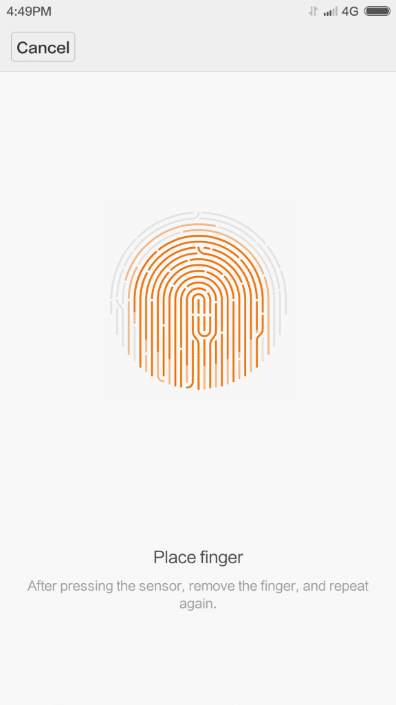 Screenshot_2015-12-08-16-49-28