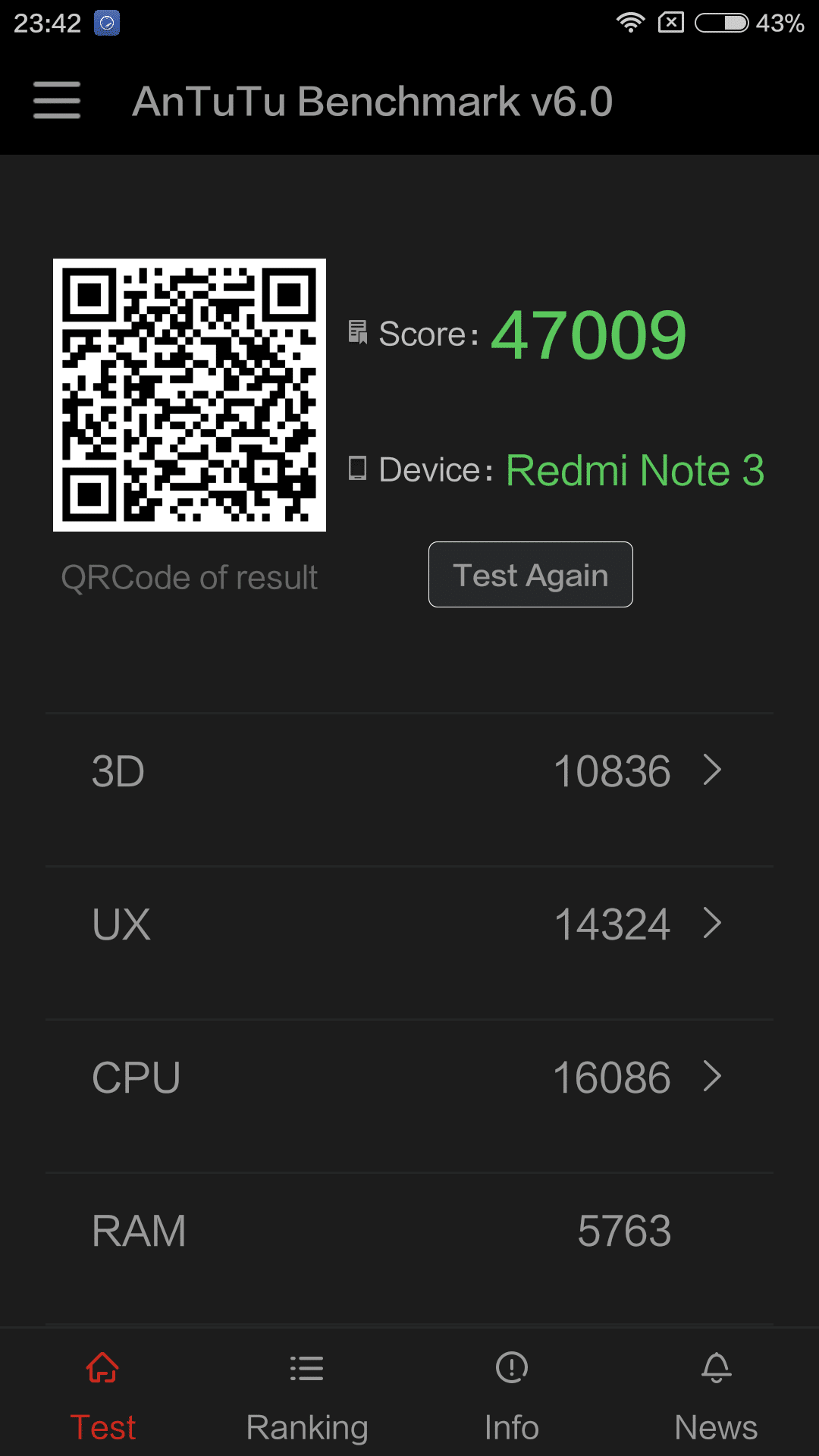 Screenshot_2015-12-11-23-42-11