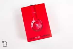 Beats-by-dre-Wireless-Solo-in-Red-Louis-Online-Store-12