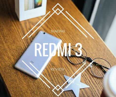 Redmi 3 (1)
