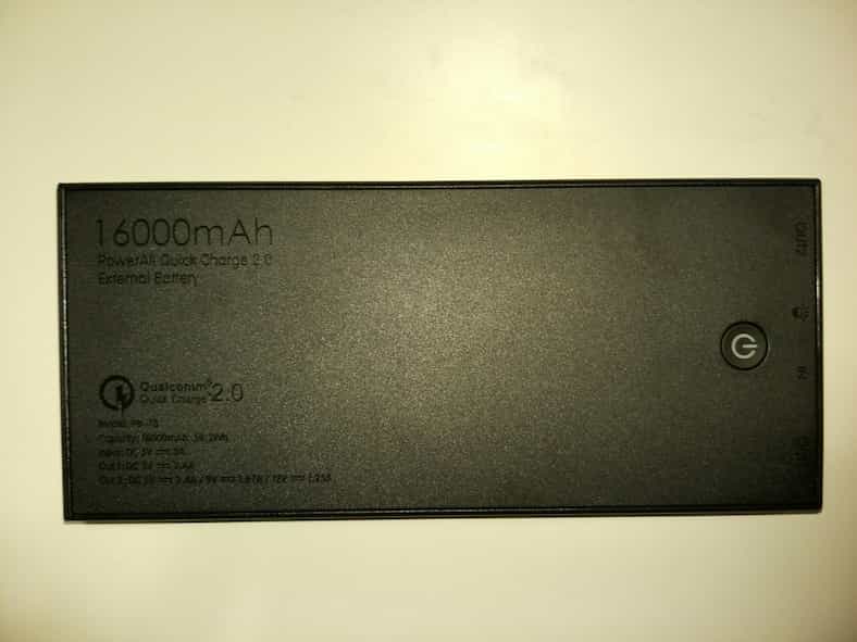 IMG_20160208_233236_1454967351548