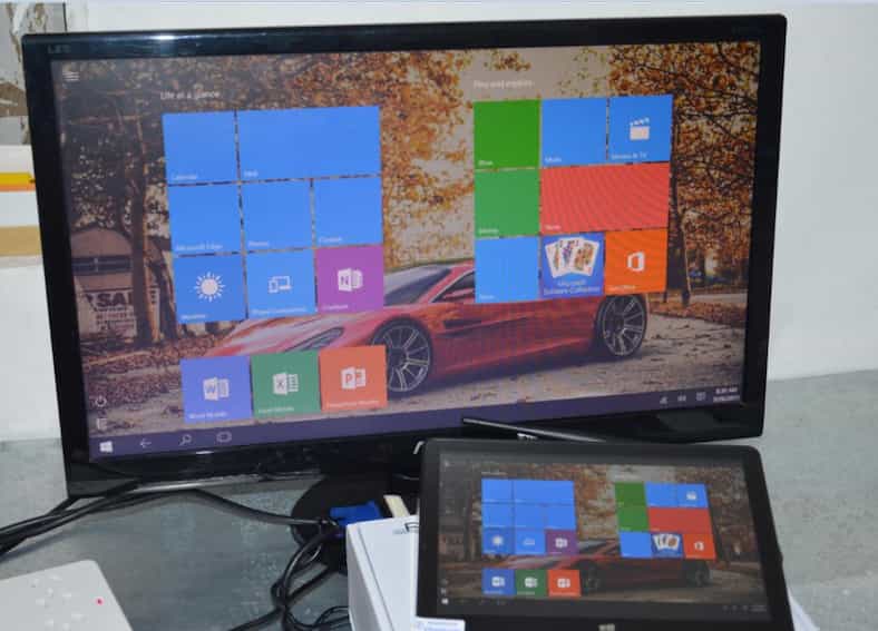 Pipo-X9-Mini-pc-Smart-TV-BOX-Dual-OS-Windows-10-Android-4-4-Intel-Z3736F (1)