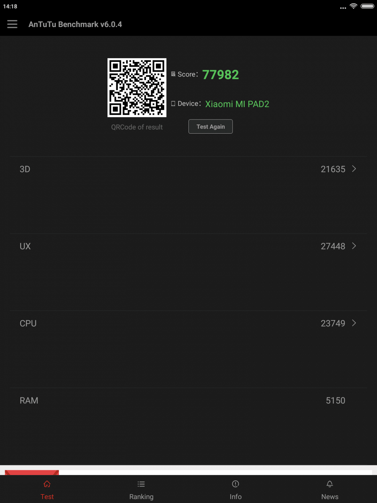 Screenshot_2016-02-11-14-18-07