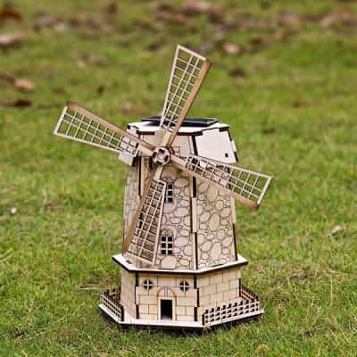 1420844882222-P-2351914