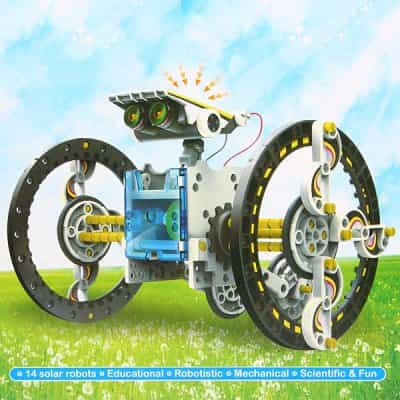 1428443411897-P-2533653