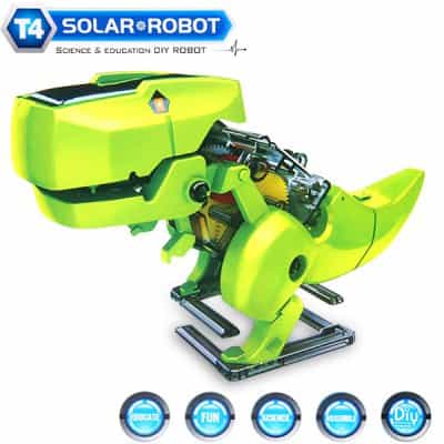 1428444389573-P-2534396