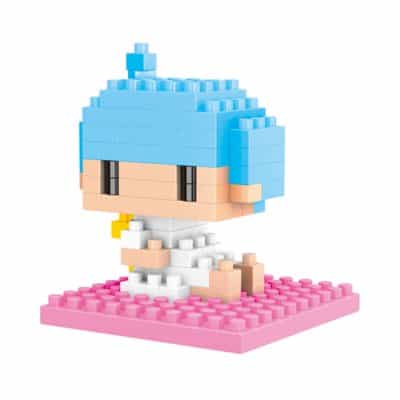 1444929518517-P-3258480