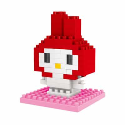 1444929545745-P-3258488