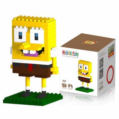 1448231955384-P-3422576