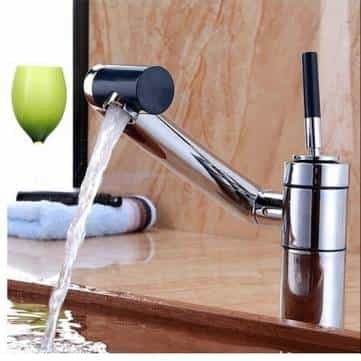 9bc4b9f7-ea98-4180-9d1a-c9e4e8a27361