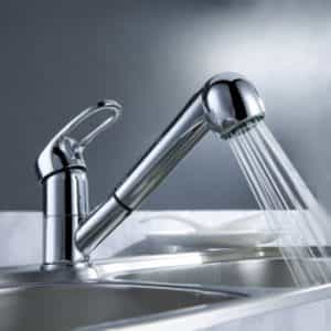 Chrome-Finish-Brass-Pull-Out-Kitchen-Sink-Basin-Faucets-with-Flexible-Spout-Single-Handle-Mixer-Taps_600x600