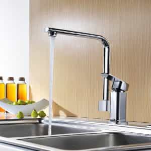 Swivel-Kitchen-Sink-Basin-Faucets-Chrome-Finish-Mixer-Tap-Onehandle_600x600