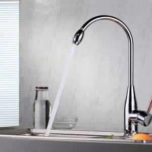 Swivel-Kitchen-Sink-Basin-Faucets-Chrome-Mixer-Tap-Onehandle-L133C_600x600