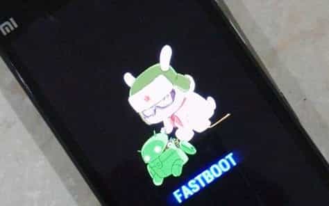 Xiaomi-Fastboot-474x296