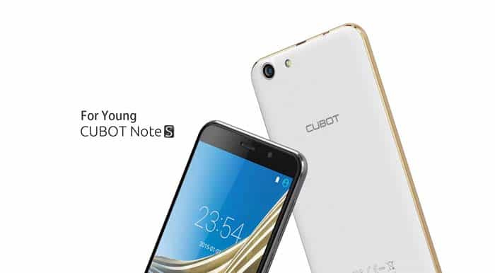 Cubot_Note_S_3
