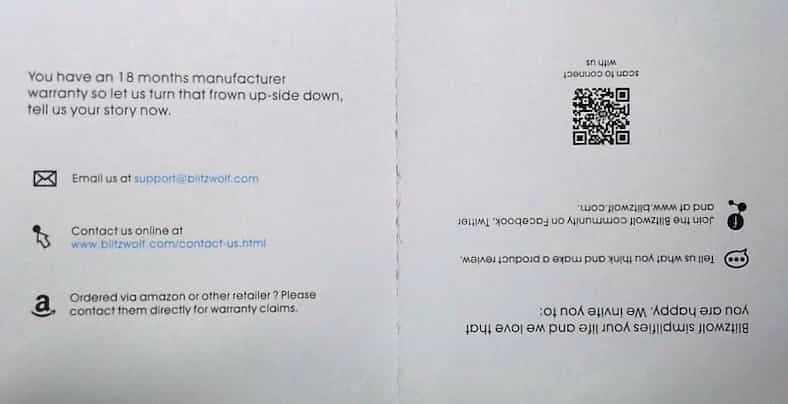 WhatsApp-Image-20160508 (1)