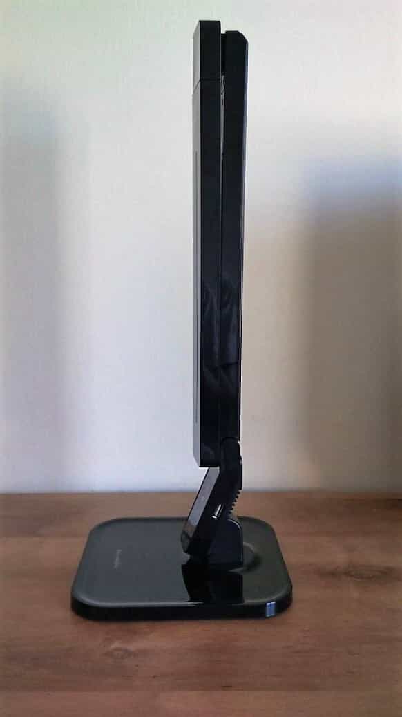 WhatsApp-Image-20160508 (16)