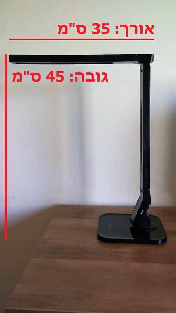 WhatsApp-Image-20160508 (17)