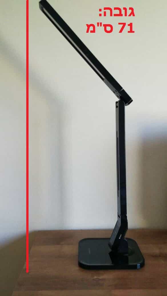 WhatsApp-Image-20160508 (18)