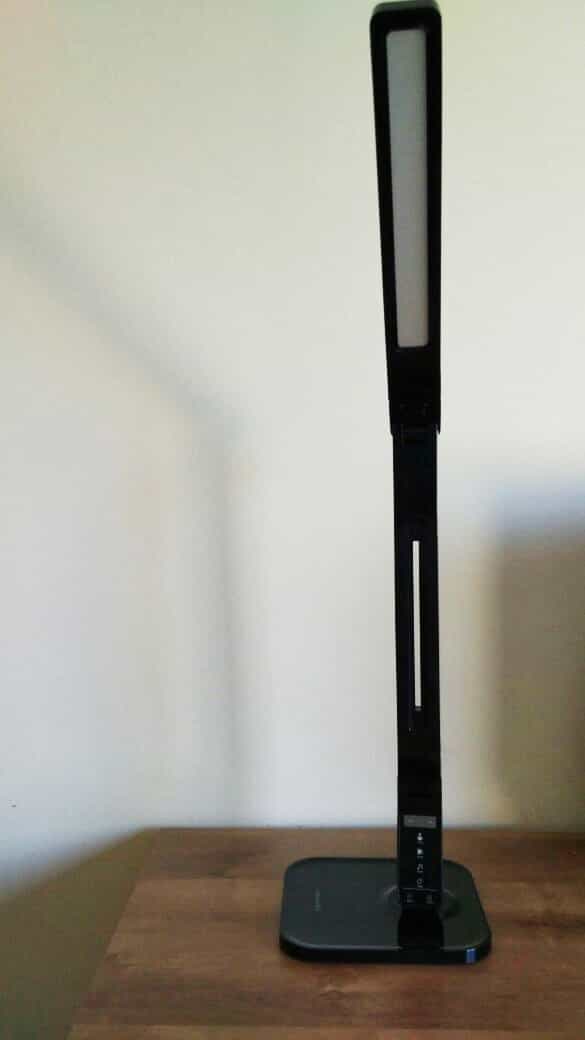 WhatsApp-Image-20160508 (19)