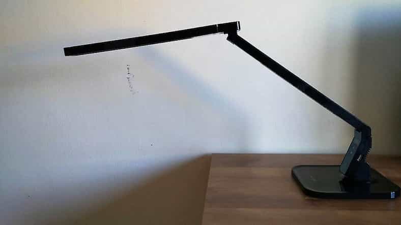 WhatsApp-Image-20160508 (20)